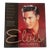 The Elvis Encyclopedia Hardcover For Sale