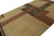 Hand-knotted in wool, this 9x16 modern rug by Rug & Kilim is a new addition to the French Art Deco rug line. Its design is...