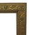 FREE SHIPPING ANYWHERE IN THE CONTINENTAL US! This is an antique Victorian picture frame. Late 19th century. Gilt wood...