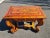 Vintage-Inspired French Style Side Table – Elegant & Sturdy For Sale - Image 13 of 13
