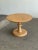 2020s Forma Dining Table For Sale - Image 5 of 12