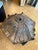 Antique Carved Wooden Architectural Element For Sale - Image 9 of 11