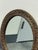 Rustic Swiss Oblong Wall Mirror For Sale - Image 11 of 12