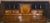 Queen Anne Burr Walnut Bureau, 1920 For Sale - Image 12 of 16