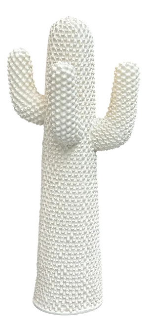 White Cactus from Gufram