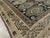 Galerie Shabab Collection Early 20th Century Persian Malayer Rug For Sale In New York - Image 6 of 7