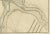 Battle Map of Allied Army Camp at Denain France, 1729 For Sale - Image 4 of 10