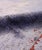 Pasargad Home Lahore Lavender Wool Area Rug- 9' 3" X 12' 4" For Sale - Image 4 of 5