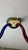 Stained Glass Wall Light by Gio Ponti for VeArt For Sale - Image 12 of 13