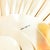 Metal 1980s Large Brass "Sunrise" Wall Sculpture by Curtis Jere, Signed For Sale - Image 7 of 15