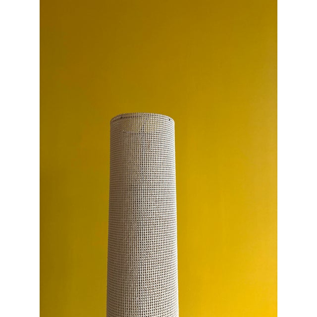 Floor Lamp by Fernando and Humberto Campana for Oluce, 1990s For Sale - Image 3 of 14