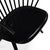 1960s Ilmari Tapiovaara for Asko Crinoline Lounge Chair For Sale - Image 9 of 9