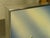 Metal Abstract Textured Painting of Sailboats on Lake Michigan For Sale - Image 7 of 8