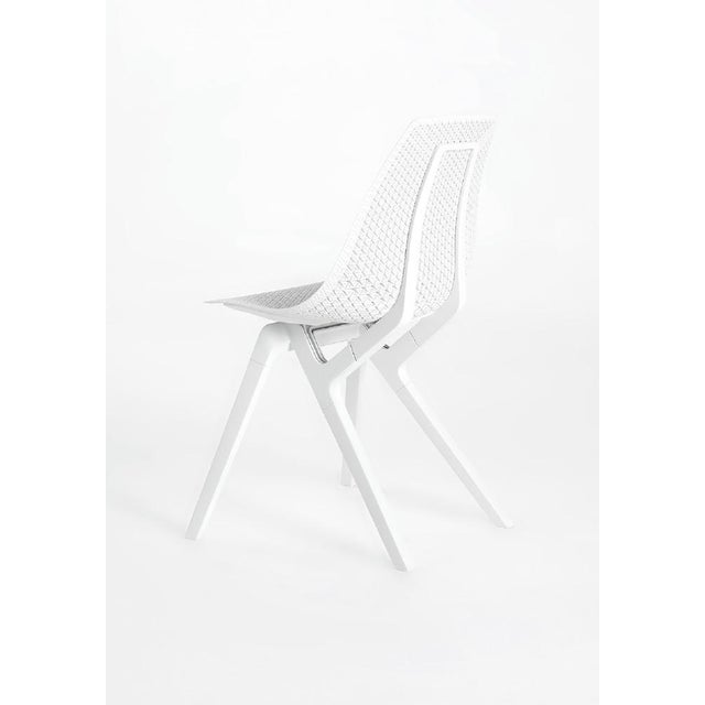 Noho Move™ Chair by Formway For Sale - Image 11 of 12