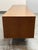 2020s Ángel Martí & Enrique Delamo for Treku Aura Walnut Media Unit For Sale - Image 5 of 12