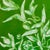 2020s Original Chinoiserie Floral Urn Painting, Oil on Canvas, 24" X 30" by Tatiana Duperault For Sale - Image 5 of 6