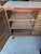 Rene Gabriel Vintage Sideboard by René Gabriel, 1945 For Sale - Image 4 of 7