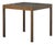 Table by Romeo Sozzi for Promemoria For Sale - Image 6 of 6