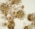 Metal 1970s Palwa Light Sconces - a Pair For Sale - Image 7 of 8