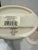 Lenox "Forever Yours" Porcelain Bride & Groom Figurine With Rare Platinum Trim For Sale In Jacksonville, FL - Image 6 of 6