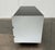 Dieter Rams Mid-Century Modern Model 606 Wall Unit by Dieter Rams for Vitsoe, 1950s For Sale - Image 4 of 18