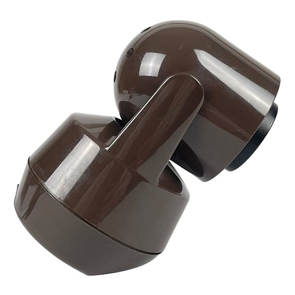 Spotlight from Eichhoff Werke, 1970s For Sale