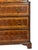 Early 18th Century George I Oyster-Veneered Walnut Chest on Chest (Tallboy), C. 1720–1740 For Sale - Image 5 of 15