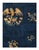Here is an exciting and appealing antique Oriental carpet – an antique Art Deco rug that was designed and woven in China...