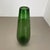 Large Green Murano Glass Bullicante Bubble Vase, Italy, 1970s For Sale - Image 14 of 18