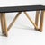 Dining Table by Pamio & Renato Toso for Stilwood For Sale - Image 4 of 12