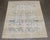 Textile Persian Hamedan rug no. j5238 For Sale - Image 7 of 7