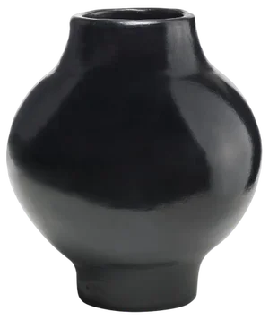 Mini Vase by Sebastian Herkner
