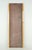 Vintage French Enameled Steel Picon Advertising Sign For Sale - Image 6 of 6