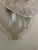 Modern Pair of Murano Glass Turtle Shell Sconces For Sale - Image 3 of 6