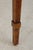 Theodore Alexander Inlaid Demilune Table For Sale - Image 13 of 18