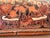 Vintage Intricately Hand-Carved Peruvian Folk Art Storyteller Gourd Rattle For Sale - Image 14 of 15