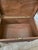 1920s Heavily Carved Sandalwood Jewelry Chest For Sale - Image 5 of 17