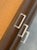 Mid-Century Modern Mid Century Modern Chest of Drawers For Sale - Image 3 of 18