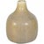 Small Vase from Saxbo For Sale - Image 4 of 4