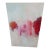 Sorbet by Tina Steele Lindsey Abstract Painting For Sale