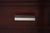 Stickley Metropolitan Cherry Sideboard For Sale - Image 11 of 18