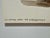 Henry Emil Salloch Original Watercolor on Paper Long Island Sound, West of Greenport. 1956. For Sale - Image 4 of 7