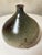 Offered is a rare vase from the 1960s, made by the Palègre workshop in France. The vase is signed on the base. This piece...