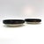 Vintage Bowls by Bruno Gambone, 1970s, Set of 2 For Sale - Image 4 of 10