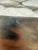 Wood Tommaso Barbi Vintage Burl Wood & Brushed Metal Box For Sale - Image 7 of 10