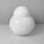Italian Modern Table Lamp by Sergio Asti for Fontana Arte, 1970s For Sale - Image 11 of 11