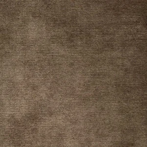 Sanderson Boho Velvets Fabric in Almond