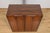 Wood Mid-Century Rosewood Office Cabinet by Posborg I Meyhoff for Sibast, Denmark, 1980s For Sale - Image 7 of 18