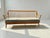 Daybed by Walter Knoll / Wilhelm Knoll for Antimott, 1950s For Sale - Image 16 of 18