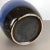 Large Pottery Fat Lava Multicolor 286-42 Vase Made from Scheurich, 1970s For Sale - Image 12 of 14
